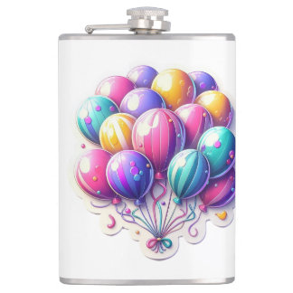 GIFT FICKPLUNTA