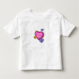 Gift for Boyfriend Gift for Girlfriend Valentine T Shirt