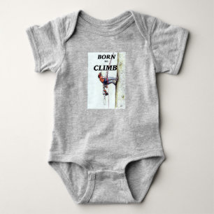 Gift. för gåva för födelsedag för Aborist T Shirt