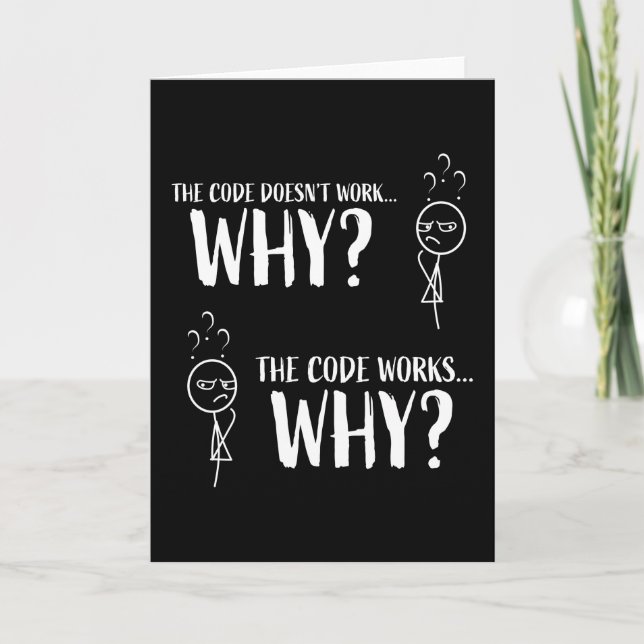 Gift för Geek (ung. program för Lekkodning) (Framsida)