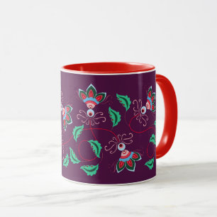 GIFT FÖR GIRLFRIEND, WIFE, MAKE, BOYFRIEND, MAMMA MUGG