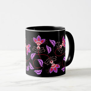 GIFT FÖR GIRLFRIEND, WIFE, MAKE, BOYFRIEND, MAMMA MUGG