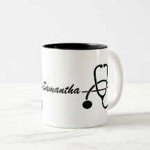 Gift for Health Care Professionell