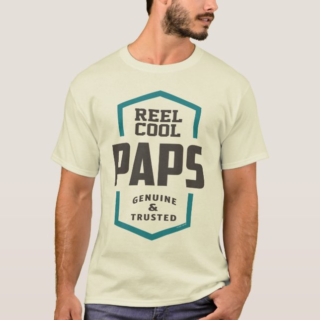 Gift för kranar t shirt (Framsida)