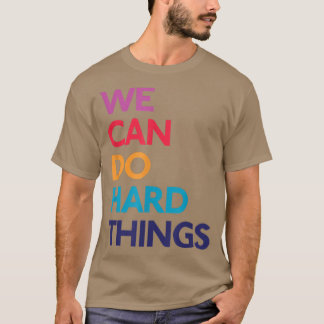 Gift för lärarutrustning - Lärargåva T Shirt