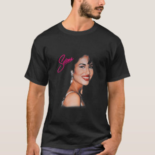 Gift för manar, Kid, Women T-Shirt
