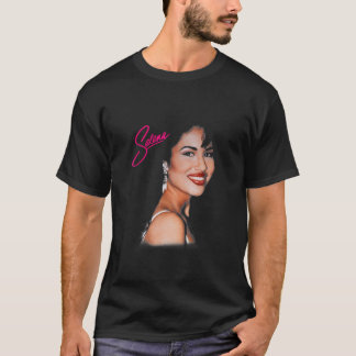 Gift för manar, Kid, Women T-Shirt