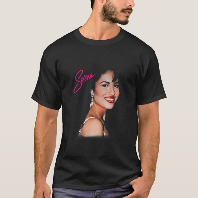Gift för manar, Kid, Women T-Shirt (Framsida)