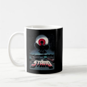 Gift För manar Movie Stephen Film Kung Halloween A Kaffemugg