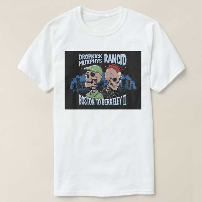 Gift For Men Best Perfect T Shirt (Design framsida)