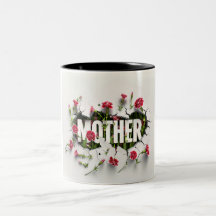 Gift for Mom for Mother's Day or Birthday Gift