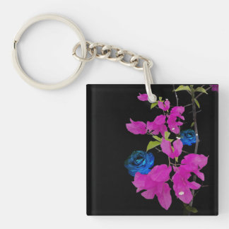 GIFT FOR MOM, SISTER, DAUGHTER, FRIEND, GIRLFRIEND