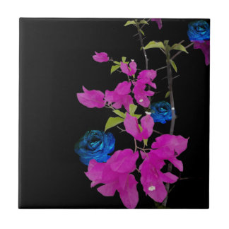 GIFT FOR MOM, SISTER, DAUGHTER, FRIEND, GIRLFRIEND KAKELPLATTA