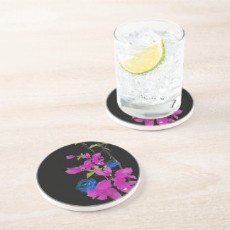 GIFT FOR MOM, SISTER, DAUGHTER, FRIEND, GIRLFRIEND UNDERLÄGG