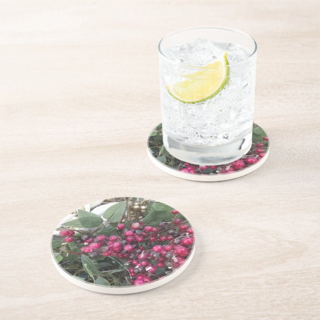 GIFT FOR MOM, SISTER, DAUGHTER, FRIEND, GIRLFRIEND UNDERLÄGG (Sidan)