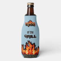 Gift för Pappa! Överkoler, Mysiga, innehavare, ins