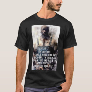 Gift för Women Movie Stephen Film Kung Halloween C T Shirt