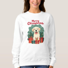 Gift Guard Dog T Shirt