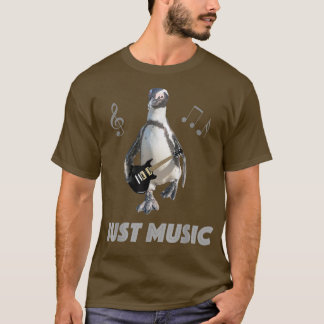Gift Idea Music946 T Shirt
