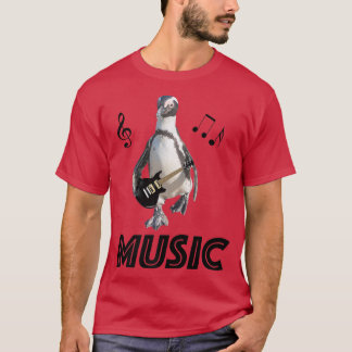 Gift Idea Music947 T Shirt
