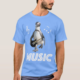 Gift Idea Music 948 T Shirt