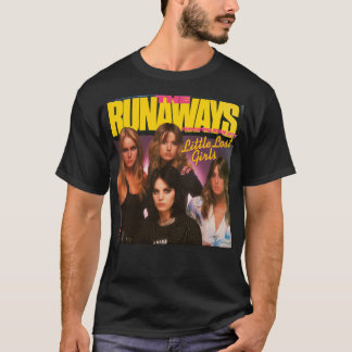 Gift Idea Musician World's Popular Group Fema T Shirt