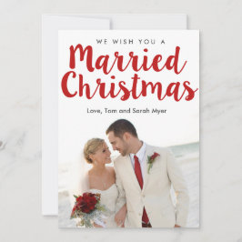 Gift jul | Jul Julkort