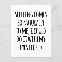 Gift kommer naturligtvis att fungera naturligt i c vykort