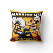 Gift Life Humor, Anpassadet Namn