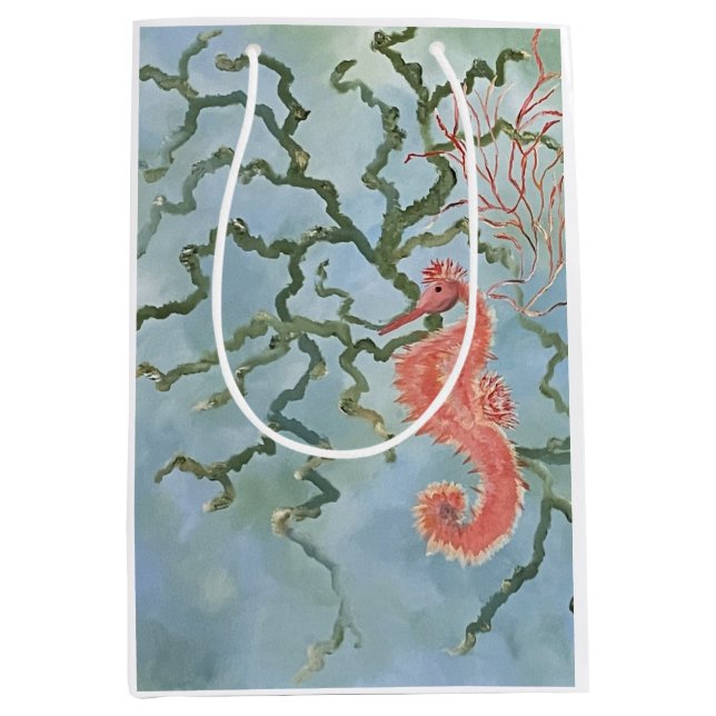 Gift märkre (Framsidan)