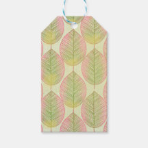 Gift Märkre | Dagens moderna Fläkt Handflatan Löv 