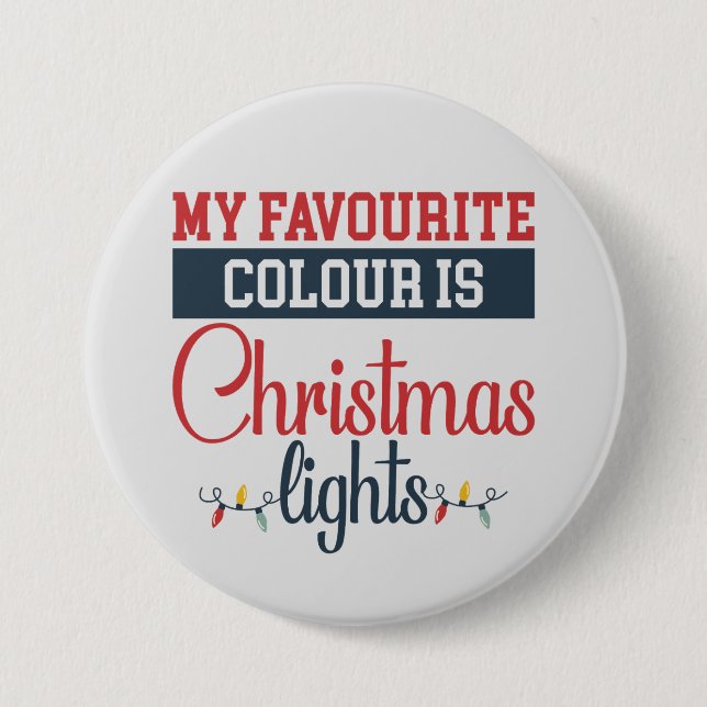 Gift-Märkre Knapp (Framsida)