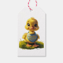 Gift-Märkre