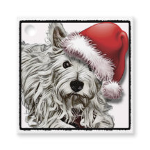 Gift märkres _ Koji Santa Santa