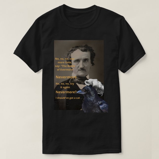 Gift med För manar kriminalkriminalkriminalkrimina T Shirt (Design framsida)