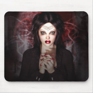 Gift Mousepad Musmatta