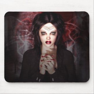 Gift Mousepad Musmatta