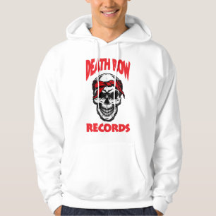 Gift Movie Fläkt Dödsradsposter Fantastisk för Mov Hoodie