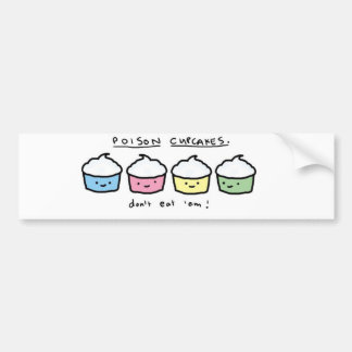 gift-muffins bildekal