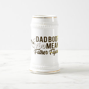 Gift Mugg