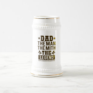 Gift Mugg