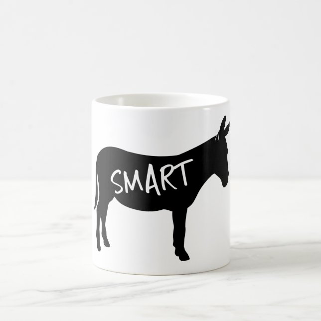 Gift Mugg (Center)