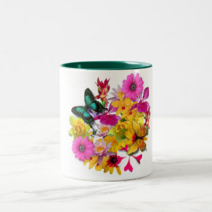 Gift Mugg