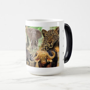 gift mugg