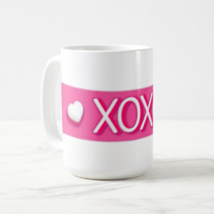 Gift Mugg 15 oz Mugg