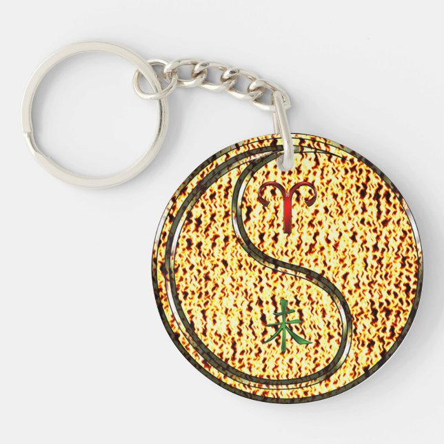 Gift och brandgatt (Framsidan)