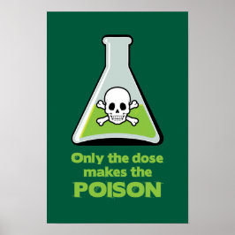 Gift Poster
