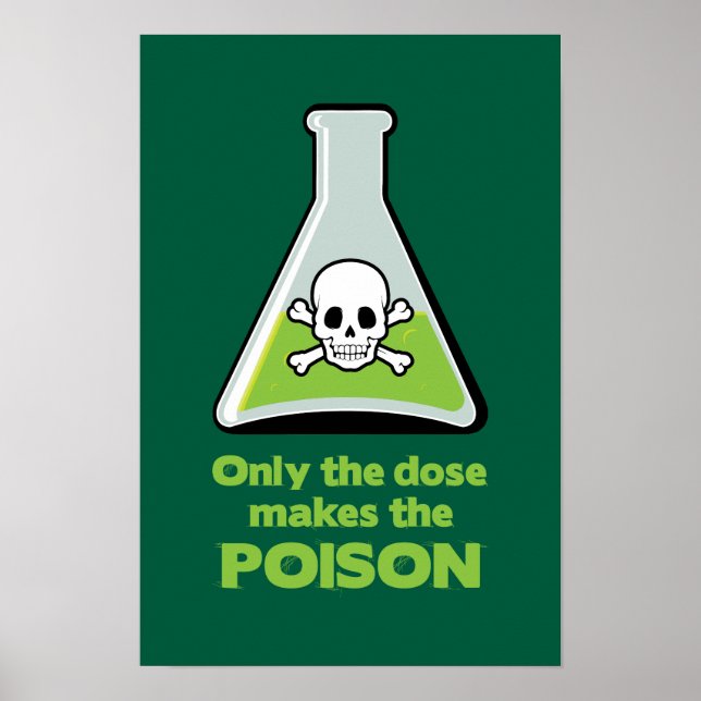 Gift Poster (Framsidan)