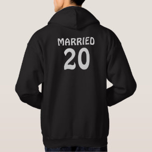 Gift sedan Shirts, Matching T-shirts, Honeymoon Hoodie