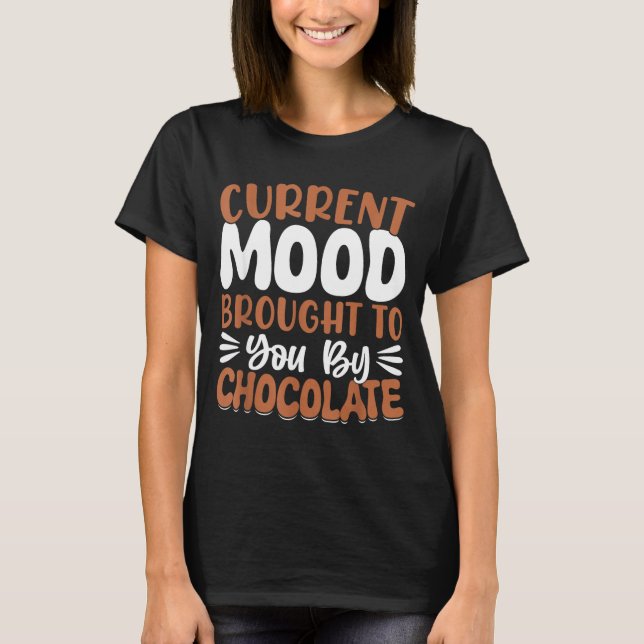 Gift Shop Owners Quote  T Shirt (Framsida)